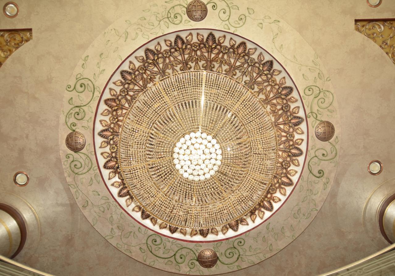 Tera Al Salam Hotel Μέκκα Εξωτερικό φωτογραφία